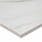 Msi Kaya Calacatta Lucca 24X48 Matte Porcelain Floor And Wall Tile, 2PK ZOR-PT-0430 - alternate 4